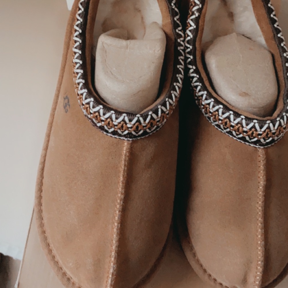 Uggs